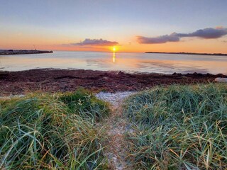 Maison de vacances Ebberup  21