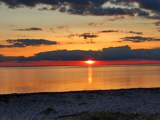 Ferienhaus Ebberup  22