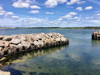Ferienhaus Ebberup  15