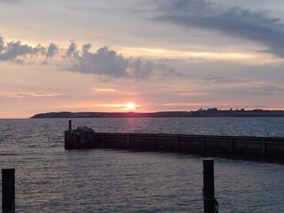 Casa per le vacanze Ebberup  31