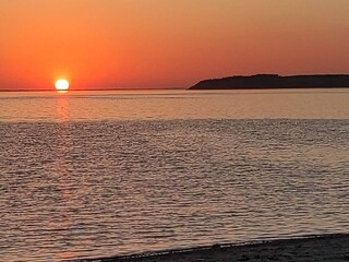 Casa per le vacanze Ebberup  32