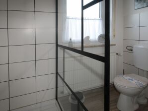 Appartement à Berumbur - Hage - image1