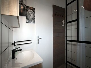 Apartment Hage Ausstattung 7