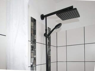 Apartment Hage Ausstattung 9