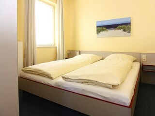 Apartment Laboe Ausstattung 16