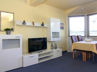 Apartment Laboe Features 8