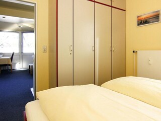 Apartment Laboe Ausstattung 13