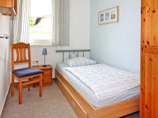 Apartment Zinnowitz Features 10