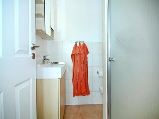 Apartment Zinnowitz Ausstattung 24