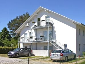 Appartement Immeuble, Zinnowitz - Zinnowitz - image1