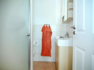 Apartment Zinnowitz Ausstattung 10