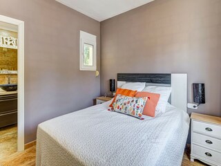 Villa Bellreguard Ausstattung 23