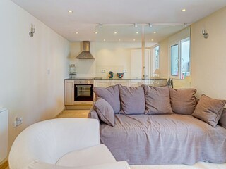 Villa Bellreguard Features 34