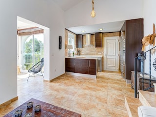 Villa Bellreguard Características 34