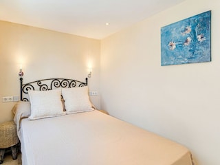 Villa Bellreguard Ausstattung 34