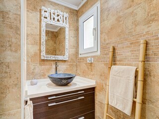 Villa Bellreguard Features 21