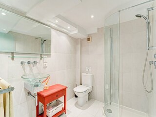 Villa Bellreguard Caratteristiche 37