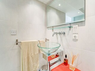 Villa Bellreguard Features 24