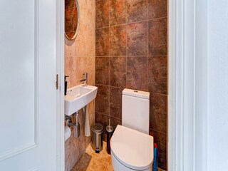 Villa Bellreguard Features 38