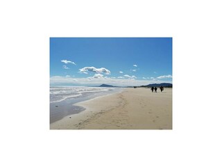 Villa Bellreguard  43