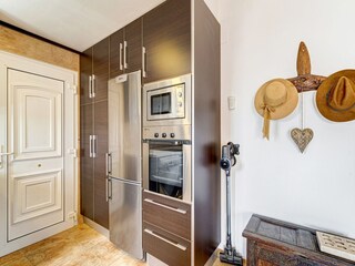 Villa Bellreguard Features 28