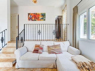 Villa Bellreguard Ausstattung 31