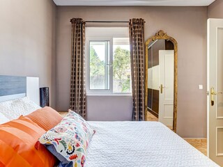 Villa Bellreguard Caratteristiche 15