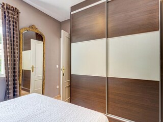 Villa Bellreguard Ausstattung 29