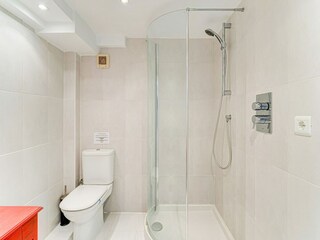 Villa Bellreguard Caratteristiche 30