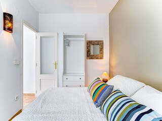 Villa Bellreguard Ausstattung 37