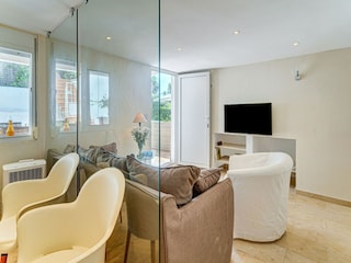 Villa Bellreguard Ausstattung 21