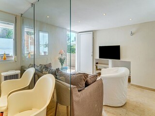 Villa Bellreguard Ausstattung 39