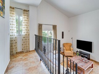 Villa Bellreguard Ausstattung 20