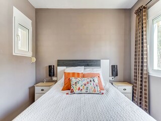 Villa Bellreguard Features 39