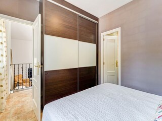 Villa Bellreguard Ausstattung 26