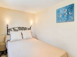 Villa Bellreguard Features 31