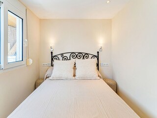 Villa Bellreguard Caratteristiche 33