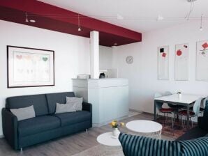 Vakantieappartement 4650013 - Appartement de vacances 13
