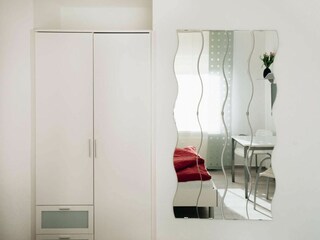 Vakantieappartement Borkum Kenmerken 19