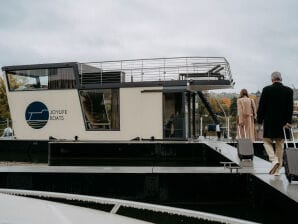 Hausboot Joylife Boats - Mettlach - image1