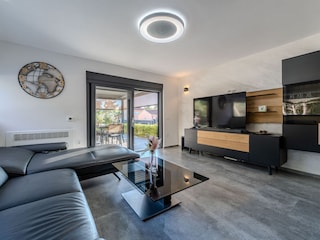 Vakantieappartement Vir Kenmerken 10