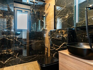 Appartamento per vacanze Vir Caratteristiche 17