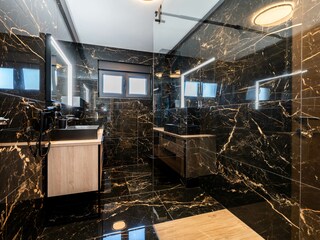 Appartamento per vacanze Vir Caratteristiche 19