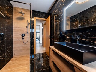 Appartamento per vacanze Vir Caratteristiche 20