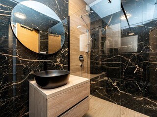 Appartamento per vacanze Vir Caratteristiche 17