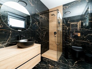 Appartamento per vacanze Vir Caratteristiche 25