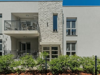 Apartamento de vacaciones Vir Entorno 27