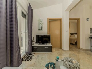 Apartamento de vacaciones Vir Características 7