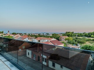 Apartamento de vacaciones Vir Entorno 38