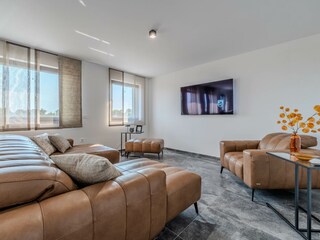 Apartamento de vacaciones Vir Características 6